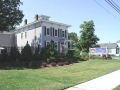13 Best Western