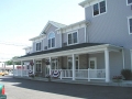 15 Best western