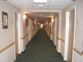 17 2nd floor hallway