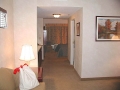 18 Inside the suite