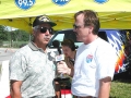 24 Carl interview