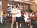 34 Jack and Gerry