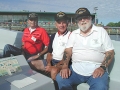 41 Rich, John & Don