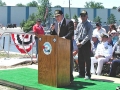 58 Vice-Mayor Robert Shiner