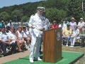 60 LCDR James Collins