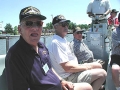 76 George, Jack & Rich