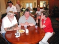 79 Don, Joan, Lil
