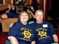 0052Doms-Photos