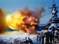006 Big Guns