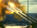 021 H.L. Green Big Guns