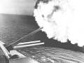 032  Korea 1951