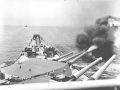 033  Korea 1952