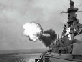052   Sparacino, Turret 3