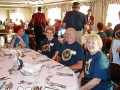 05 t-shirts