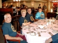 06 t-shirts