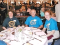 08 t-shirts