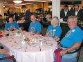 09 t-shirts