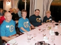 11 t- shirts