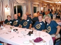 12 t-shirts