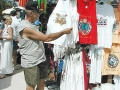 16 shopping