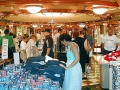 19 Ships store