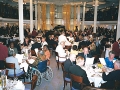 22 Dinning Room