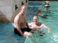 35 Ritters-Pool