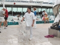 36 Ice Carving