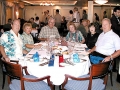 39 Ritters table