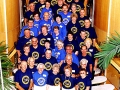 42 Group Photo