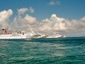 43 4ships