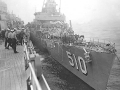 C 01 USS Eaton DDE-510 Collision.JPG