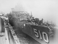 C 02 USS Eaton DDE-510 Collision.JPG