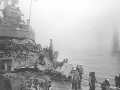 C 04 USS Eaton DDE-510 Collision.JPG