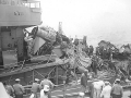 C 05 USS Eaton DDE-510 Collision.JPG