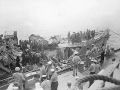 C 06 USS Eaton DDE-510 Collision.JPG