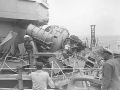 C 07 USS Eaton DDE-510 Collision.JPG