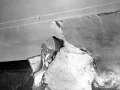 C 10 USS Wisconsin BB-64 Collision.JPG