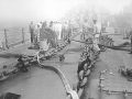 C 11 USS Wisconsin BB-64 Collision.JPG