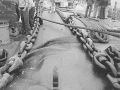 C 12 USS Wisconsin BB-64 Collision.JPG