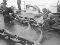 C 14 USS Wisconsin BB-64 Collision.JPG
