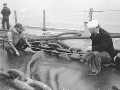 C 15 USS Wisconsin BB-64 Collision.JPG