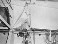 C 16 USS Wisconsin BB-64 Collision.JPG