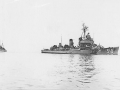 C 18 USS Eaton DDE-510 Collision.JPG