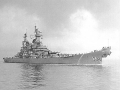 C 19 USS Wisconsin BB-64 Collision.JPG