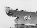 C 20 USS Wisconsin BB-64 Collision.JPG