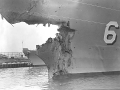 C 22 USS Wisconsin BB-64 Collision.JPG