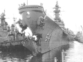 C 23 USS Wisconsin BB-64 Collision.JPG