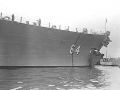 C 24 USS Wisconsin BB-64 Collision.JPG