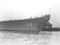 C 25 USS Wisconsin BB-64 Collision.JPG